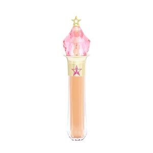 Jeffree star concealer